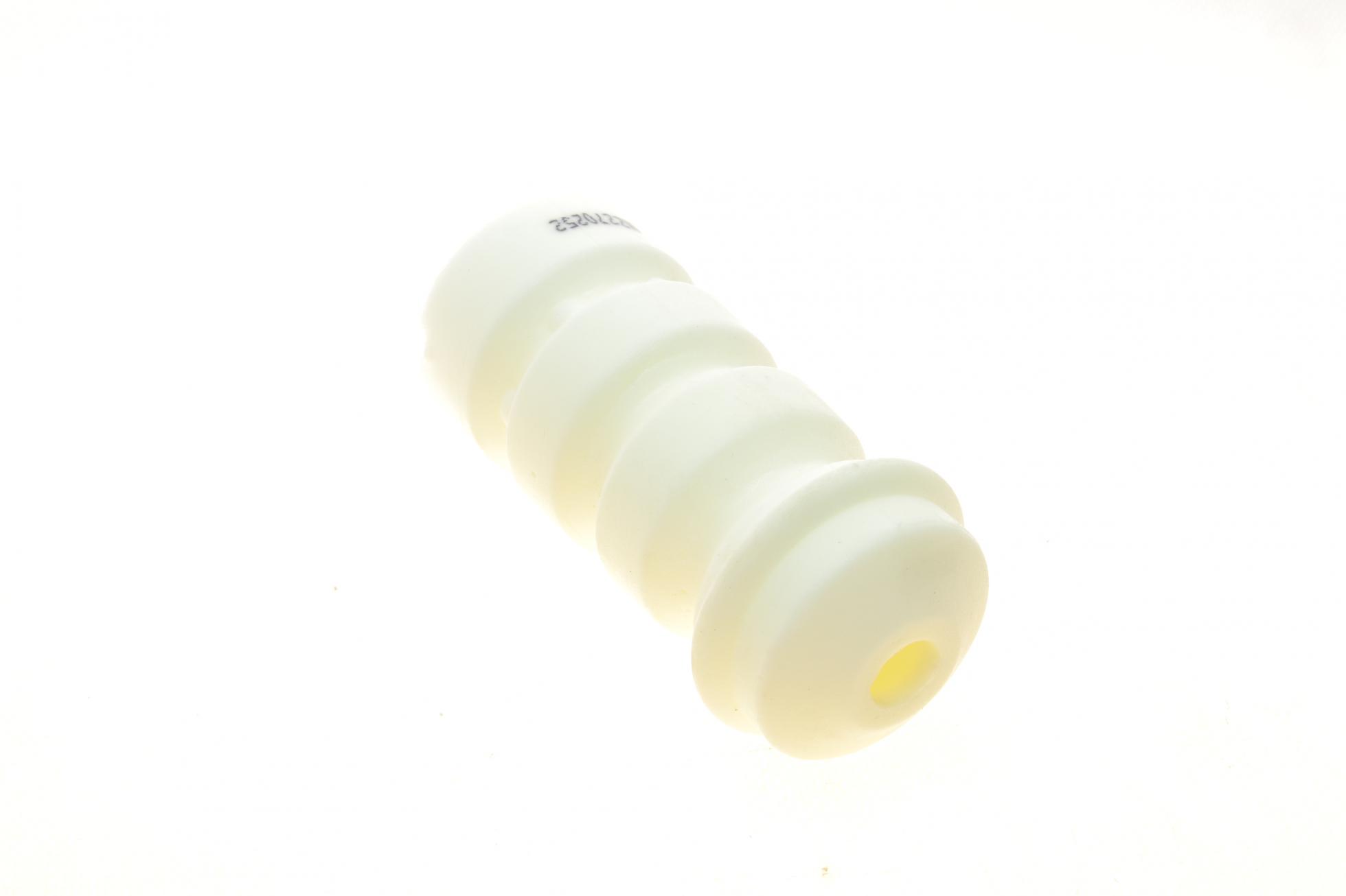 SPK10048 KAVO PARTS
